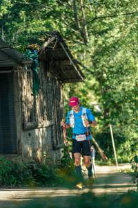 BIB: 
                            <button type="button" onclick="openModal(26609822)" class="btn btn-primary btn-sm float-right btn-popup" data-toggle="modal" data-target=".modal-high-quality">
                        <i class="fas fa-shopping-cart"></i> Add to Cart
                    </button>
                                            <button type="button" onclick="isThisMe(26609822, true)" class="btn btn-success btn-sm float-right btn-popup btn-isme hidden" data-toggle="tooltip" data-placement="bottom" title="นี่คือรูปของคุณใช่ไหม คลิกที่นี่เพื่อเอาเข้าอัลบั้ม">
                        <i class="fas fa-plus"></i> Add to album
                    </button>
                    <button type="button" onclick="isThisMe(26609822, false)" class="btn btn-warning btn-sm float-right btn-popup btn-isnotme hidden">
                        <i class="fas fa-ban"></i> Remove from album
                    </button>