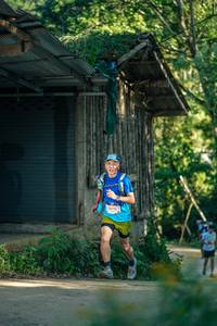 BIB: 
                            <button type="button" onclick="openModal(26623166)" class="btn btn-primary btn-sm float-right btn-popup" data-toggle="modal" data-target=".modal-high-quality">
                        <i class="fas fa-shopping-cart"></i> Add to Cart
                    </button>
                                            <button type="button" onclick="isThisMe(26623166, true)" class="btn btn-success btn-sm float-right btn-popup btn-isme hidden" data-toggle="tooltip" data-placement="bottom" title="นี่คือรูปของคุณใช่ไหม คลิกที่นี่เพื่อเอาเข้าอัลบั้ม">
                        <i class="fas fa-plus"></i> Add to album
                    </button>
                    <button type="button" onclick="isThisMe(26623166, false)" class="btn btn-warning btn-sm float-right btn-popup btn-isnotme hidden">
                        <i class="fas fa-ban"></i> Remove from album
                    </button>