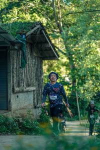 BIB: 
                            <button type="button" onclick="openModal(26647079)" class="btn btn-primary btn-sm float-right btn-popup" data-toggle="modal" data-target=".modal-high-quality">
                        <i class="fas fa-shopping-cart"></i> Add to Cart
                    </button>
                                            <button type="button" onclick="isThisMe(26647079, true)" class="btn btn-success btn-sm float-right btn-popup btn-isme hidden" data-toggle="tooltip" data-placement="bottom" title="นี่คือรูปของคุณใช่ไหม คลิกที่นี่เพื่อเอาเข้าอัลบั้ม">
                        <i class="fas fa-plus"></i> Add to album
                    </button>
                    <button type="button" onclick="isThisMe(26647079, false)" class="btn btn-warning btn-sm float-right btn-popup btn-isnotme hidden">
                        <i class="fas fa-ban"></i> Remove from album
                    </button>