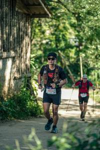 BIB: 
                            <button type="button" onclick="openModal(26584462)" class="btn btn-primary btn-sm float-right btn-popup" data-toggle="modal" data-target=".modal-high-quality">
                        <i class="fas fa-shopping-cart"></i> Add to Cart
                    </button>
                                            <button type="button" onclick="isThisMe(26584462, true)" class="btn btn-success btn-sm float-right btn-popup btn-isme hidden" data-toggle="tooltip" data-placement="bottom" title="นี่คือรูปของคุณใช่ไหม คลิกที่นี่เพื่อเอาเข้าอัลบั้ม">
                        <i class="fas fa-plus"></i> Add to album
                    </button>
                    <button type="button" onclick="isThisMe(26584462, false)" class="btn btn-warning btn-sm float-right btn-popup btn-isnotme hidden">
                        <i class="fas fa-ban"></i> Remove from album
                    </button>