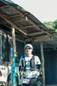 BIB: 
                            <button type="button" onclick="openModal(26597339)" class="btn btn-primary btn-sm float-right btn-popup" data-toggle="modal" data-target=".modal-high-quality">
                        <i class="fas fa-shopping-cart"></i> Add to Cart
                    </button>
                                            <button type="button" onclick="isThisMe(26597339, true)" class="btn btn-success btn-sm float-right btn-popup btn-isme hidden" data-toggle="tooltip" data-placement="bottom" title="นี่คือรูปของคุณใช่ไหม คลิกที่นี่เพื่อเอาเข้าอัลบั้ม">
                        <i class="fas fa-plus"></i> Add to album
                    </button>
                    <button type="button" onclick="isThisMe(26597339, false)" class="btn btn-warning btn-sm float-right btn-popup btn-isnotme hidden">
                        <i class="fas fa-ban"></i> Remove from album
                    </button>