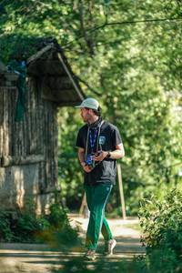 BIB: 
                            <button type="button" onclick="openModal(26595736)" class="btn btn-primary btn-sm float-right btn-popup" data-toggle="modal" data-target=".modal-high-quality">
                        <i class="fas fa-shopping-cart"></i> Add to Cart
                    </button>
                                            <button type="button" onclick="isThisMe(26595736, true)" class="btn btn-success btn-sm float-right btn-popup btn-isme hidden" data-toggle="tooltip" data-placement="bottom" title="นี่คือรูปของคุณใช่ไหม คลิกที่นี่เพื่อเอาเข้าอัลบั้ม">
                        <i class="fas fa-plus"></i> Add to album
                    </button>
                    <button type="button" onclick="isThisMe(26595736, false)" class="btn btn-warning btn-sm float-right btn-popup btn-isnotme hidden">
                        <i class="fas fa-ban"></i> Remove from album
                    </button>