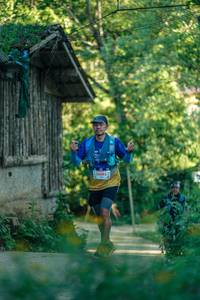 BIB: 
                            <button type="button" onclick="openModal(26645913)" class="btn btn-primary btn-sm float-right btn-popup" data-toggle="modal" data-target=".modal-high-quality">
                        <i class="fas fa-shopping-cart"></i> Add to Cart
                    </button>
                                            <button type="button" onclick="isThisMe(26645913, true)" class="btn btn-success btn-sm float-right btn-popup btn-isme hidden" data-toggle="tooltip" data-placement="bottom" title="นี่คือรูปของคุณใช่ไหม คลิกที่นี่เพื่อเอาเข้าอัลบั้ม">
                        <i class="fas fa-plus"></i> Add to album
                    </button>
                    <button type="button" onclick="isThisMe(26645913, false)" class="btn btn-warning btn-sm float-right btn-popup btn-isnotme hidden">
                        <i class="fas fa-ban"></i> Remove from album
                    </button>