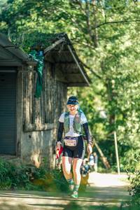 BIB: 
                            <button type="button" onclick="openModal(26598580)" class="btn btn-primary btn-sm float-right btn-popup" data-toggle="modal" data-target=".modal-high-quality">
                        <i class="fas fa-shopping-cart"></i> Add to Cart
                    </button>
                                            <button type="button" onclick="isThisMe(26598580, true)" class="btn btn-success btn-sm float-right btn-popup btn-isme hidden" data-toggle="tooltip" data-placement="bottom" title="นี่คือรูปของคุณใช่ไหม คลิกที่นี่เพื่อเอาเข้าอัลบั้ม">
                        <i class="fas fa-plus"></i> Add to album
                    </button>
                    <button type="button" onclick="isThisMe(26598580, false)" class="btn btn-warning btn-sm float-right btn-popup btn-isnotme hidden">
                        <i class="fas fa-ban"></i> Remove from album
                    </button>