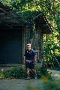 BIB: 
                            <button type="button" onclick="openModal(26626359)" class="btn btn-primary btn-sm float-right btn-popup" data-toggle="modal" data-target=".modal-high-quality">
                        <i class="fas fa-shopping-cart"></i> Add to Cart
                    </button>
                                            <button type="button" onclick="isThisMe(26626359, true)" class="btn btn-success btn-sm float-right btn-popup btn-isme hidden" data-toggle="tooltip" data-placement="bottom" title="นี่คือรูปของคุณใช่ไหม คลิกที่นี่เพื่อเอาเข้าอัลบั้ม">
                        <i class="fas fa-plus"></i> Add to album
                    </button>
                    <button type="button" onclick="isThisMe(26626359, false)" class="btn btn-warning btn-sm float-right btn-popup btn-isnotme hidden">
                        <i class="fas fa-ban"></i> Remove from album
                    </button>