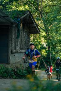 BIB: 
                            <button type="button" onclick="openModal(26628454)" class="btn btn-primary btn-sm float-right btn-popup" data-toggle="modal" data-target=".modal-high-quality">
                        <i class="fas fa-shopping-cart"></i> Add to Cart
                    </button>
                                            <button type="button" onclick="isThisMe(26628454, true)" class="btn btn-success btn-sm float-right btn-popup btn-isme hidden" data-toggle="tooltip" data-placement="bottom" title="นี่คือรูปของคุณใช่ไหม คลิกที่นี่เพื่อเอาเข้าอัลบั้ม">
                        <i class="fas fa-plus"></i> Add to album
                    </button>
                    <button type="button" onclick="isThisMe(26628454, false)" class="btn btn-warning btn-sm float-right btn-popup btn-isnotme hidden">
                        <i class="fas fa-ban"></i> Remove from album
                    </button>