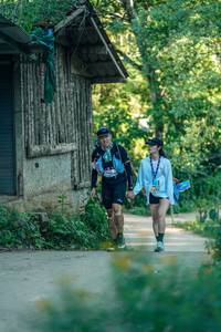 BIB: 
                            <button type="button" onclick="openModal(26649280)" class="btn btn-primary btn-sm float-right btn-popup" data-toggle="modal" data-target=".modal-high-quality">
                        <i class="fas fa-shopping-cart"></i> Add to Cart
                    </button>
                                            <button type="button" onclick="isThisMe(26649280, true)" class="btn btn-success btn-sm float-right btn-popup btn-isme hidden" data-toggle="tooltip" data-placement="bottom" title="นี่คือรูปของคุณใช่ไหม คลิกที่นี่เพื่อเอาเข้าอัลบั้ม">
                        <i class="fas fa-plus"></i> Add to album
                    </button>
                    <button type="button" onclick="isThisMe(26649280, false)" class="btn btn-warning btn-sm float-right btn-popup btn-isnotme hidden">
                        <i class="fas fa-ban"></i> Remove from album
                    </button>