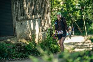 BIB: 
                            <button type="button" onclick="openModal(26581705)" class="btn btn-primary btn-sm float-right btn-popup" data-toggle="modal" data-target=".modal-high-quality">
                        <i class="fas fa-shopping-cart"></i> Add to Cart
                    </button>
                                            <button type="button" onclick="isThisMe(26581705, true)" class="btn btn-success btn-sm float-right btn-popup btn-isme hidden" data-toggle="tooltip" data-placement="bottom" title="นี่คือรูปของคุณใช่ไหม คลิกที่นี่เพื่อเอาเข้าอัลบั้ม">
                        <i class="fas fa-plus"></i> Add to album
                    </button>
                    <button type="button" onclick="isThisMe(26581705, false)" class="btn btn-warning btn-sm float-right btn-popup btn-isnotme hidden">
                        <i class="fas fa-ban"></i> Remove from album
                    </button>