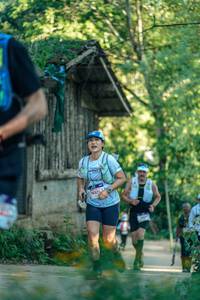 BIB: 
                            <button type="button" onclick="openModal(26638274)" class="btn btn-primary btn-sm float-right btn-popup" data-toggle="modal" data-target=".modal-high-quality">
                        <i class="fas fa-shopping-cart"></i> Add to Cart
                    </button>
                                            <button type="button" onclick="isThisMe(26638274, true)" class="btn btn-success btn-sm float-right btn-popup btn-isme hidden" data-toggle="tooltip" data-placement="bottom" title="นี่คือรูปของคุณใช่ไหม คลิกที่นี่เพื่อเอาเข้าอัลบั้ม">
                        <i class="fas fa-plus"></i> Add to album
                    </button>
                    <button type="button" onclick="isThisMe(26638274, false)" class="btn btn-warning btn-sm float-right btn-popup btn-isnotme hidden">
                        <i class="fas fa-ban"></i> Remove from album
                    </button>