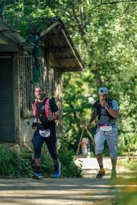 BIB: 
                            <button type="button" onclick="openModal(26587686)" class="btn btn-primary btn-sm float-right btn-popup" data-toggle="modal" data-target=".modal-high-quality">
                        <i class="fas fa-shopping-cart"></i> Add to Cart
                    </button>
                                            <button type="button" onclick="isThisMe(26587686, true)" class="btn btn-success btn-sm float-right btn-popup btn-isme hidden" data-toggle="tooltip" data-placement="bottom" title="นี่คือรูปของคุณใช่ไหม คลิกที่นี่เพื่อเอาเข้าอัลบั้ม">
                        <i class="fas fa-plus"></i> Add to album
                    </button>
                    <button type="button" onclick="isThisMe(26587686, false)" class="btn btn-warning btn-sm float-right btn-popup btn-isnotme hidden">
                        <i class="fas fa-ban"></i> Remove from album
                    </button>