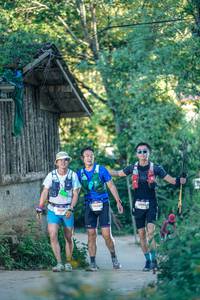 BIB: 
                            <button type="button" onclick="openModal(26654262)" class="btn btn-primary btn-sm float-right btn-popup" data-toggle="modal" data-target=".modal-high-quality">
                        <i class="fas fa-shopping-cart"></i> Add to Cart
                    </button>
                                            <button type="button" onclick="isThisMe(26654262, true)" class="btn btn-success btn-sm float-right btn-popup btn-isme hidden" data-toggle="tooltip" data-placement="bottom" title="นี่คือรูปของคุณใช่ไหม คลิกที่นี่เพื่อเอาเข้าอัลบั้ม">
                        <i class="fas fa-plus"></i> Add to album
                    </button>
                    <button type="button" onclick="isThisMe(26654262, false)" class="btn btn-warning btn-sm float-right btn-popup btn-isnotme hidden">
                        <i class="fas fa-ban"></i> Remove from album
                    </button>