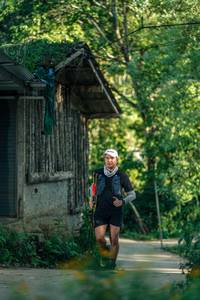 BIB: 
                            <button type="button" onclick="openModal(26625900)" class="btn btn-primary btn-sm float-right btn-popup" data-toggle="modal" data-target=".modal-high-quality">
                        <i class="fas fa-shopping-cart"></i> Add to Cart
                    </button>
                                            <button type="button" onclick="isThisMe(26625900, true)" class="btn btn-success btn-sm float-right btn-popup btn-isme hidden" data-toggle="tooltip" data-placement="bottom" title="นี่คือรูปของคุณใช่ไหม คลิกที่นี่เพื่อเอาเข้าอัลบั้ม">
                        <i class="fas fa-plus"></i> Add to album
                    </button>
                    <button type="button" onclick="isThisMe(26625900, false)" class="btn btn-warning btn-sm float-right btn-popup btn-isnotme hidden">
                        <i class="fas fa-ban"></i> Remove from album
                    </button>