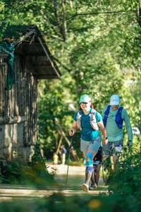 BIB: 
                            <button type="button" onclick="openModal(26607024)" class="btn btn-primary btn-sm float-right btn-popup" data-toggle="modal" data-target=".modal-high-quality">
                        <i class="fas fa-shopping-cart"></i> Add to Cart
                    </button>
                                            <button type="button" onclick="isThisMe(26607024, true)" class="btn btn-success btn-sm float-right btn-popup btn-isme hidden" data-toggle="tooltip" data-placement="bottom" title="นี่คือรูปของคุณใช่ไหม คลิกที่นี่เพื่อเอาเข้าอัลบั้ม">
                        <i class="fas fa-plus"></i> Add to album
                    </button>
                    <button type="button" onclick="isThisMe(26607024, false)" class="btn btn-warning btn-sm float-right btn-popup btn-isnotme hidden">
                        <i class="fas fa-ban"></i> Remove from album
                    </button>