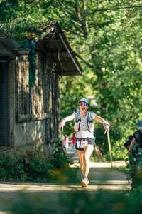 BIB: 
                            <button type="button" onclick="openModal(26613946)" class="btn btn-primary btn-sm float-right btn-popup" data-toggle="modal" data-target=".modal-high-quality">
                        <i class="fas fa-shopping-cart"></i> Add to Cart
                    </button>
                                            <button type="button" onclick="isThisMe(26613946, true)" class="btn btn-success btn-sm float-right btn-popup btn-isme hidden" data-toggle="tooltip" data-placement="bottom" title="นี่คือรูปของคุณใช่ไหม คลิกที่นี่เพื่อเอาเข้าอัลบั้ม">
                        <i class="fas fa-plus"></i> Add to album
                    </button>
                    <button type="button" onclick="isThisMe(26613946, false)" class="btn btn-warning btn-sm float-right btn-popup btn-isnotme hidden">
                        <i class="fas fa-ban"></i> Remove from album
                    </button>