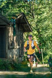 BIB: 
                            <button type="button" onclick="openModal(26610732)" class="btn btn-primary btn-sm float-right btn-popup" data-toggle="modal" data-target=".modal-high-quality">
                        <i class="fas fa-shopping-cart"></i> Add to Cart
                    </button>
                                            <button type="button" onclick="isThisMe(26610732, true)" class="btn btn-success btn-sm float-right btn-popup btn-isme hidden" data-toggle="tooltip" data-placement="bottom" title="นี่คือรูปของคุณใช่ไหม คลิกที่นี่เพื่อเอาเข้าอัลบั้ม">
                        <i class="fas fa-plus"></i> Add to album
                    </button>
                    <button type="button" onclick="isThisMe(26610732, false)" class="btn btn-warning btn-sm float-right btn-popup btn-isnotme hidden">
                        <i class="fas fa-ban"></i> Remove from album
                    </button>