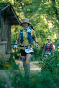 BIB: 
                            <button type="button" onclick="openModal(26647915)" class="btn btn-primary btn-sm float-right btn-popup" data-toggle="modal" data-target=".modal-high-quality">
                        <i class="fas fa-shopping-cart"></i> Add to Cart
                    </button>
                                            <button type="button" onclick="isThisMe(26647915, true)" class="btn btn-success btn-sm float-right btn-popup btn-isme hidden" data-toggle="tooltip" data-placement="bottom" title="นี่คือรูปของคุณใช่ไหม คลิกที่นี่เพื่อเอาเข้าอัลบั้ม">
                        <i class="fas fa-plus"></i> Add to album
                    </button>
                    <button type="button" onclick="isThisMe(26647915, false)" class="btn btn-warning btn-sm float-right btn-popup btn-isnotme hidden">
                        <i class="fas fa-ban"></i> Remove from album
                    </button>