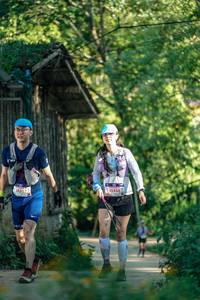 BIB: 
                            <button type="button" onclick="openModal(26625814)" class="btn btn-primary btn-sm float-right btn-popup" data-toggle="modal" data-target=".modal-high-quality">
                        <i class="fas fa-shopping-cart"></i> Add to Cart
                    </button>
                                            <button type="button" onclick="isThisMe(26625814, true)" class="btn btn-success btn-sm float-right btn-popup btn-isme hidden" data-toggle="tooltip" data-placement="bottom" title="นี่คือรูปของคุณใช่ไหม คลิกที่นี่เพื่อเอาเข้าอัลบั้ม">
                        <i class="fas fa-plus"></i> Add to album
                    </button>
                    <button type="button" onclick="isThisMe(26625814, false)" class="btn btn-warning btn-sm float-right btn-popup btn-isnotme hidden">
                        <i class="fas fa-ban"></i> Remove from album
                    </button>