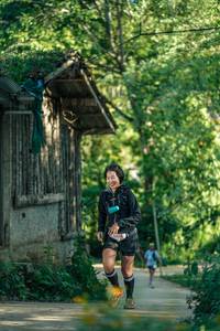 BIB: 
                            <button type="button" onclick="openModal(26621337)" class="btn btn-primary btn-sm float-right btn-popup" data-toggle="modal" data-target=".modal-high-quality">
                        <i class="fas fa-shopping-cart"></i> Add to Cart
                    </button>
                                            <button type="button" onclick="isThisMe(26621337, true)" class="btn btn-success btn-sm float-right btn-popup btn-isme hidden" data-toggle="tooltip" data-placement="bottom" title="นี่คือรูปของคุณใช่ไหม คลิกที่นี่เพื่อเอาเข้าอัลบั้ม">
                        <i class="fas fa-plus"></i> Add to album
                    </button>
                    <button type="button" onclick="isThisMe(26621337, false)" class="btn btn-warning btn-sm float-right btn-popup btn-isnotme hidden">
                        <i class="fas fa-ban"></i> Remove from album
                    </button>