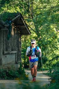 BIB: 
                            <button type="button" onclick="openModal(26623531)" class="btn btn-primary btn-sm float-right btn-popup" data-toggle="modal" data-target=".modal-high-quality">
                        <i class="fas fa-shopping-cart"></i> Add to Cart
                    </button>
                                            <button type="button" onclick="isThisMe(26623531, true)" class="btn btn-success btn-sm float-right btn-popup btn-isme hidden" data-toggle="tooltip" data-placement="bottom" title="นี่คือรูปของคุณใช่ไหม คลิกที่นี่เพื่อเอาเข้าอัลบั้ม">
                        <i class="fas fa-plus"></i> Add to album
                    </button>
                    <button type="button" onclick="isThisMe(26623531, false)" class="btn btn-warning btn-sm float-right btn-popup btn-isnotme hidden">
                        <i class="fas fa-ban"></i> Remove from album
                    </button>