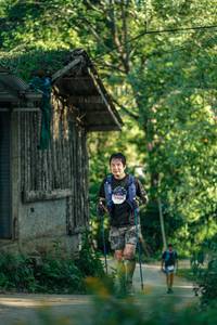 BIB: 
                            <button type="button" onclick="openModal(26622772)" class="btn btn-primary btn-sm float-right btn-popup" data-toggle="modal" data-target=".modal-high-quality">
                        <i class="fas fa-shopping-cart"></i> Add to Cart
                    </button>
                                            <button type="button" onclick="isThisMe(26622772, true)" class="btn btn-success btn-sm float-right btn-popup btn-isme hidden" data-toggle="tooltip" data-placement="bottom" title="นี่คือรูปของคุณใช่ไหม คลิกที่นี่เพื่อเอาเข้าอัลบั้ม">
                        <i class="fas fa-plus"></i> Add to album
                    </button>
                    <button type="button" onclick="isThisMe(26622772, false)" class="btn btn-warning btn-sm float-right btn-popup btn-isnotme hidden">
                        <i class="fas fa-ban"></i> Remove from album
                    </button>