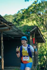 BIB: 
                            <button type="button" onclick="openModal(26625975)" class="btn btn-primary btn-sm float-right btn-popup" data-toggle="modal" data-target=".modal-high-quality">
                        <i class="fas fa-shopping-cart"></i> Add to Cart
                    </button>
                                            <button type="button" onclick="isThisMe(26625975, true)" class="btn btn-success btn-sm float-right btn-popup btn-isme hidden" data-toggle="tooltip" data-placement="bottom" title="นี่คือรูปของคุณใช่ไหม คลิกที่นี่เพื่อเอาเข้าอัลบั้ม">
                        <i class="fas fa-plus"></i> Add to album
                    </button>
                    <button type="button" onclick="isThisMe(26625975, false)" class="btn btn-warning btn-sm float-right btn-popup btn-isnotme hidden">
                        <i class="fas fa-ban"></i> Remove from album
                    </button>