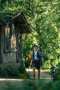 BIB: 
                            <button type="button" onclick="openModal(26615755)" class="btn btn-primary btn-sm float-right btn-popup" data-toggle="modal" data-target=".modal-high-quality">
                        <i class="fas fa-shopping-cart"></i> Add to Cart
                    </button>
                                            <button type="button" onclick="isThisMe(26615755, true)" class="btn btn-success btn-sm float-right btn-popup btn-isme hidden" data-toggle="tooltip" data-placement="bottom" title="นี่คือรูปของคุณใช่ไหม คลิกที่นี่เพื่อเอาเข้าอัลบั้ม">
                        <i class="fas fa-plus"></i> Add to album
                    </button>
                    <button type="button" onclick="isThisMe(26615755, false)" class="btn btn-warning btn-sm float-right btn-popup btn-isnotme hidden">
                        <i class="fas fa-ban"></i> Remove from album
                    </button>