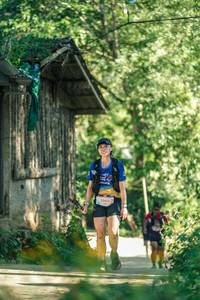 BIB: 
                            <button type="button" onclick="openModal(26598998)" class="btn btn-primary btn-sm float-right btn-popup" data-toggle="modal" data-target=".modal-high-quality">
                        <i class="fas fa-shopping-cart"></i> Add to Cart
                    </button>
                                            <button type="button" onclick="isThisMe(26598998, true)" class="btn btn-success btn-sm float-right btn-popup btn-isme hidden" data-toggle="tooltip" data-placement="bottom" title="นี่คือรูปของคุณใช่ไหม คลิกที่นี่เพื่อเอาเข้าอัลบั้ม">
                        <i class="fas fa-plus"></i> Add to album
                    </button>
                    <button type="button" onclick="isThisMe(26598998, false)" class="btn btn-warning btn-sm float-right btn-popup btn-isnotme hidden">
                        <i class="fas fa-ban"></i> Remove from album
                    </button>