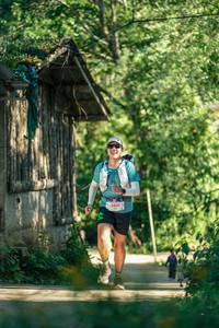 BIB: 
                            <button type="button" onclick="openModal(26611638)" class="btn btn-primary btn-sm float-right btn-popup" data-toggle="modal" data-target=".modal-high-quality">
                        <i class="fas fa-shopping-cart"></i> Add to Cart
                    </button>
                                            <button type="button" onclick="isThisMe(26611638, true)" class="btn btn-success btn-sm float-right btn-popup btn-isme hidden" data-toggle="tooltip" data-placement="bottom" title="นี่คือรูปของคุณใช่ไหม คลิกที่นี่เพื่อเอาเข้าอัลบั้ม">
                        <i class="fas fa-plus"></i> Add to album
                    </button>
                    <button type="button" onclick="isThisMe(26611638, false)" class="btn btn-warning btn-sm float-right btn-popup btn-isnotme hidden">
                        <i class="fas fa-ban"></i> Remove from album
                    </button>