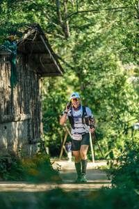 BIB: 
                            <button type="button" onclick="openModal(26610428)" class="btn btn-primary btn-sm float-right btn-popup" data-toggle="modal" data-target=".modal-high-quality">
                        <i class="fas fa-shopping-cart"></i> Add to Cart
                    </button>
                                            <button type="button" onclick="isThisMe(26610428, true)" class="btn btn-success btn-sm float-right btn-popup btn-isme hidden" data-toggle="tooltip" data-placement="bottom" title="นี่คือรูปของคุณใช่ไหม คลิกที่นี่เพื่อเอาเข้าอัลบั้ม">
                        <i class="fas fa-plus"></i> Add to album
                    </button>
                    <button type="button" onclick="isThisMe(26610428, false)" class="btn btn-warning btn-sm float-right btn-popup btn-isnotme hidden">
                        <i class="fas fa-ban"></i> Remove from album
                    </button>