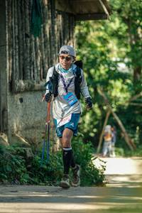 BIB: 
                            <button type="button" onclick="openModal(26587189)" class="btn btn-primary btn-sm float-right btn-popup" data-toggle="modal" data-target=".modal-high-quality">
                        <i class="fas fa-shopping-cart"></i> Add to Cart
                    </button>
                                            <button type="button" onclick="isThisMe(26587189, true)" class="btn btn-success btn-sm float-right btn-popup btn-isme hidden" data-toggle="tooltip" data-placement="bottom" title="นี่คือรูปของคุณใช่ไหม คลิกที่นี่เพื่อเอาเข้าอัลบั้ม">
                        <i class="fas fa-plus"></i> Add to album
                    </button>
                    <button type="button" onclick="isThisMe(26587189, false)" class="btn btn-warning btn-sm float-right btn-popup btn-isnotme hidden">
                        <i class="fas fa-ban"></i> Remove from album
                    </button>