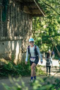 BIB: 
                            <button type="button" onclick="openModal(26582517)" class="btn btn-primary btn-sm float-right btn-popup" data-toggle="modal" data-target=".modal-high-quality">
                        <i class="fas fa-shopping-cart"></i> Add to Cart
                    </button>
                                            <button type="button" onclick="isThisMe(26582517, true)" class="btn btn-success btn-sm float-right btn-popup btn-isme hidden" data-toggle="tooltip" data-placement="bottom" title="นี่คือรูปของคุณใช่ไหม คลิกที่นี่เพื่อเอาเข้าอัลบั้ม">
                        <i class="fas fa-plus"></i> Add to album
                    </button>
                    <button type="button" onclick="isThisMe(26582517, false)" class="btn btn-warning btn-sm float-right btn-popup btn-isnotme hidden">
                        <i class="fas fa-ban"></i> Remove from album
                    </button>