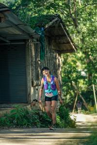 BIB: 
                            <button type="button" onclick="openModal(26593056)" class="btn btn-primary btn-sm float-right btn-popup" data-toggle="modal" data-target=".modal-high-quality">
                        <i class="fas fa-shopping-cart"></i> Add to Cart
                    </button>
                                            <button type="button" onclick="isThisMe(26593056, true)" class="btn btn-success btn-sm float-right btn-popup btn-isme hidden" data-toggle="tooltip" data-placement="bottom" title="นี่คือรูปของคุณใช่ไหม คลิกที่นี่เพื่อเอาเข้าอัลบั้ม">
                        <i class="fas fa-plus"></i> Add to album
                    </button>
                    <button type="button" onclick="isThisMe(26593056, false)" class="btn btn-warning btn-sm float-right btn-popup btn-isnotme hidden">
                        <i class="fas fa-ban"></i> Remove from album
                    </button>