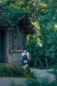 BIB: 
                            <button type="button" onclick="openModal(26654853)" class="btn btn-primary btn-sm float-right btn-popup" data-toggle="modal" data-target=".modal-high-quality">
                        <i class="fas fa-shopping-cart"></i> Add to Cart
                    </button>
                                            <button type="button" onclick="isThisMe(26654853, true)" class="btn btn-success btn-sm float-right btn-popup btn-isme hidden" data-toggle="tooltip" data-placement="bottom" title="นี่คือรูปของคุณใช่ไหม คลิกที่นี่เพื่อเอาเข้าอัลบั้ม">
                        <i class="fas fa-plus"></i> Add to album
                    </button>
                    <button type="button" onclick="isThisMe(26654853, false)" class="btn btn-warning btn-sm float-right btn-popup btn-isnotme hidden">
                        <i class="fas fa-ban"></i> Remove from album
                    </button>