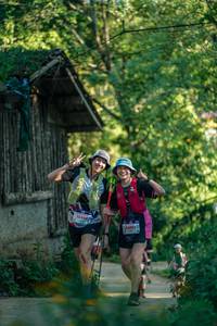 BIB: 
                            <button type="button" onclick="openModal(26630146)" class="btn btn-primary btn-sm float-right btn-popup" data-toggle="modal" data-target=".modal-high-quality">
                        <i class="fas fa-shopping-cart"></i> Add to Cart
                    </button>
                                            <button type="button" onclick="isThisMe(26630146, true)" class="btn btn-success btn-sm float-right btn-popup btn-isme hidden" data-toggle="tooltip" data-placement="bottom" title="นี่คือรูปของคุณใช่ไหม คลิกที่นี่เพื่อเอาเข้าอัลบั้ม">
                        <i class="fas fa-plus"></i> Add to album
                    </button>
                    <button type="button" onclick="isThisMe(26630146, false)" class="btn btn-warning btn-sm float-right btn-popup btn-isnotme hidden">
                        <i class="fas fa-ban"></i> Remove from album
                    </button>