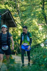 BIB: 
                            <button type="button" onclick="openModal(26642533)" class="btn btn-primary btn-sm float-right btn-popup" data-toggle="modal" data-target=".modal-high-quality">
                        <i class="fas fa-shopping-cart"></i> Add to Cart
                    </button>
                                            <button type="button" onclick="isThisMe(26642533, true)" class="btn btn-success btn-sm float-right btn-popup btn-isme hidden" data-toggle="tooltip" data-placement="bottom" title="นี่คือรูปของคุณใช่ไหม คลิกที่นี่เพื่อเอาเข้าอัลบั้ม">
                        <i class="fas fa-plus"></i> Add to album
                    </button>
                    <button type="button" onclick="isThisMe(26642533, false)" class="btn btn-warning btn-sm float-right btn-popup btn-isnotme hidden">
                        <i class="fas fa-ban"></i> Remove from album
                    </button>