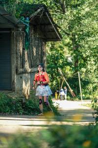 BIB: 
                            <button type="button" onclick="openModal(26601591)" class="btn btn-primary btn-sm float-right btn-popup" data-toggle="modal" data-target=".modal-high-quality">
                        <i class="fas fa-shopping-cart"></i> Add to Cart
                    </button>
                                            <button type="button" onclick="isThisMe(26601591, true)" class="btn btn-success btn-sm float-right btn-popup btn-isme hidden" data-toggle="tooltip" data-placement="bottom" title="นี่คือรูปของคุณใช่ไหม คลิกที่นี่เพื่อเอาเข้าอัลบั้ม">
                        <i class="fas fa-plus"></i> Add to album
                    </button>
                    <button type="button" onclick="isThisMe(26601591, false)" class="btn btn-warning btn-sm float-right btn-popup btn-isnotme hidden">
                        <i class="fas fa-ban"></i> Remove from album
                    </button>