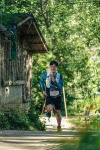 BIB: 
                            <button type="button" onclick="openModal(26589169)" class="btn btn-primary btn-sm float-right btn-popup" data-toggle="modal" data-target=".modal-high-quality">
                        <i class="fas fa-shopping-cart"></i> Add to Cart
                    </button>
                                            <button type="button" onclick="isThisMe(26589169, true)" class="btn btn-success btn-sm float-right btn-popup btn-isme hidden" data-toggle="tooltip" data-placement="bottom" title="นี่คือรูปของคุณใช่ไหม คลิกที่นี่เพื่อเอาเข้าอัลบั้ม">
                        <i class="fas fa-plus"></i> Add to album
                    </button>
                    <button type="button" onclick="isThisMe(26589169, false)" class="btn btn-warning btn-sm float-right btn-popup btn-isnotme hidden">
                        <i class="fas fa-ban"></i> Remove from album
                    </button>