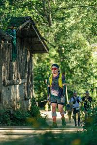 BIB: 
                            <button type="button" onclick="openModal(26605194)" class="btn btn-primary btn-sm float-right btn-popup" data-toggle="modal" data-target=".modal-high-quality">
                        <i class="fas fa-shopping-cart"></i> Add to Cart
                    </button>
                                            <button type="button" onclick="isThisMe(26605194, true)" class="btn btn-success btn-sm float-right btn-popup btn-isme hidden" data-toggle="tooltip" data-placement="bottom" title="นี่คือรูปของคุณใช่ไหม คลิกที่นี่เพื่อเอาเข้าอัลบั้ม">
                        <i class="fas fa-plus"></i> Add to album
                    </button>
                    <button type="button" onclick="isThisMe(26605194, false)" class="btn btn-warning btn-sm float-right btn-popup btn-isnotme hidden">
                        <i class="fas fa-ban"></i> Remove from album
                    </button>