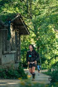 BIB: 
                            <button type="button" onclick="openModal(26621352)" class="btn btn-primary btn-sm float-right btn-popup" data-toggle="modal" data-target=".modal-high-quality">
                        <i class="fas fa-shopping-cart"></i> Add to Cart
                    </button>
                                            <button type="button" onclick="isThisMe(26621352, true)" class="btn btn-success btn-sm float-right btn-popup btn-isme hidden" data-toggle="tooltip" data-placement="bottom" title="นี่คือรูปของคุณใช่ไหม คลิกที่นี่เพื่อเอาเข้าอัลบั้ม">
                        <i class="fas fa-plus"></i> Add to album
                    </button>
                    <button type="button" onclick="isThisMe(26621352, false)" class="btn btn-warning btn-sm float-right btn-popup btn-isnotme hidden">
                        <i class="fas fa-ban"></i> Remove from album
                    </button>