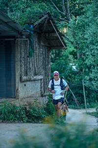 BIB: 
                            <button type="button" onclick="openModal(26658411)" class="btn btn-primary btn-sm float-right btn-popup" data-toggle="modal" data-target=".modal-high-quality">
                        <i class="fas fa-shopping-cart"></i> Add to Cart
                    </button>
                                            <button type="button" onclick="isThisMe(26658411, true)" class="btn btn-success btn-sm float-right btn-popup btn-isme hidden" data-toggle="tooltip" data-placement="bottom" title="นี่คือรูปของคุณใช่ไหม คลิกที่นี่เพื่อเอาเข้าอัลบั้ม">
                        <i class="fas fa-plus"></i> Add to album
                    </button>
                    <button type="button" onclick="isThisMe(26658411, false)" class="btn btn-warning btn-sm float-right btn-popup btn-isnotme hidden">
                        <i class="fas fa-ban"></i> Remove from album
                    </button>