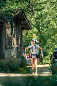 BIB: 
                            <button type="button" onclick="openModal(26613831)" class="btn btn-primary btn-sm float-right btn-popup" data-toggle="modal" data-target=".modal-high-quality">
                        <i class="fas fa-shopping-cart"></i> Add to Cart
                    </button>
                                            <button type="button" onclick="isThisMe(26613831, true)" class="btn btn-success btn-sm float-right btn-popup btn-isme hidden" data-toggle="tooltip" data-placement="bottom" title="นี่คือรูปของคุณใช่ไหม คลิกที่นี่เพื่อเอาเข้าอัลบั้ม">
                        <i class="fas fa-plus"></i> Add to album
                    </button>
                    <button type="button" onclick="isThisMe(26613831, false)" class="btn btn-warning btn-sm float-right btn-popup btn-isnotme hidden">
                        <i class="fas fa-ban"></i> Remove from album
                    </button>