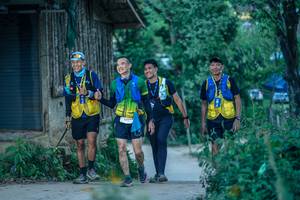 BIB: 
                            <button type="button" onclick="openModal(26659414)" class="btn btn-primary btn-sm float-right btn-popup" data-toggle="modal" data-target=".modal-high-quality">
                        <i class="fas fa-shopping-cart"></i> Add to Cart
                    </button>
                                            <button type="button" onclick="isThisMe(26659414, true)" class="btn btn-success btn-sm float-right btn-popup btn-isme hidden" data-toggle="tooltip" data-placement="bottom" title="นี่คือรูปของคุณใช่ไหม คลิกที่นี่เพื่อเอาเข้าอัลบั้ม">
                        <i class="fas fa-plus"></i> Add to album
                    </button>
                    <button type="button" onclick="isThisMe(26659414, false)" class="btn btn-warning btn-sm float-right btn-popup btn-isnotme hidden">
                        <i class="fas fa-ban"></i> Remove from album
                    </button>