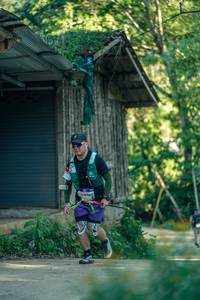 BIB: 
                            <button type="button" onclick="openModal(26639217)" class="btn btn-primary btn-sm float-right btn-popup" data-toggle="modal" data-target=".modal-high-quality">
                        <i class="fas fa-shopping-cart"></i> Add to Cart
                    </button>
                                            <button type="button" onclick="isThisMe(26639217, true)" class="btn btn-success btn-sm float-right btn-popup btn-isme hidden" data-toggle="tooltip" data-placement="bottom" title="นี่คือรูปของคุณใช่ไหม คลิกที่นี่เพื่อเอาเข้าอัลบั้ม">
                        <i class="fas fa-plus"></i> Add to album
                    </button>
                    <button type="button" onclick="isThisMe(26639217, false)" class="btn btn-warning btn-sm float-right btn-popup btn-isnotme hidden">
                        <i class="fas fa-ban"></i> Remove from album
                    </button>