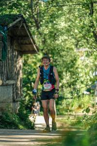 BIB: 
                            <button type="button" onclick="openModal(26589753)" class="btn btn-primary btn-sm float-right btn-popup" data-toggle="modal" data-target=".modal-high-quality">
                        <i class="fas fa-shopping-cart"></i> Add to Cart
                    </button>
                                            <button type="button" onclick="isThisMe(26589753, true)" class="btn btn-success btn-sm float-right btn-popup btn-isme hidden" data-toggle="tooltip" data-placement="bottom" title="นี่คือรูปของคุณใช่ไหม คลิกที่นี่เพื่อเอาเข้าอัลบั้ม">
                        <i class="fas fa-plus"></i> Add to album
                    </button>
                    <button type="button" onclick="isThisMe(26589753, false)" class="btn btn-warning btn-sm float-right btn-popup btn-isnotme hidden">
                        <i class="fas fa-ban"></i> Remove from album
                    </button>