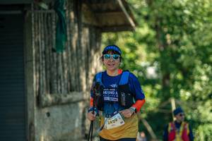 BIB: 
                            <button type="button" onclick="openModal(26587309)" class="btn btn-primary btn-sm float-right btn-popup" data-toggle="modal" data-target=".modal-high-quality">
                        <i class="fas fa-shopping-cart"></i> Add to Cart
                    </button>
                                            <button type="button" onclick="isThisMe(26587309, true)" class="btn btn-success btn-sm float-right btn-popup btn-isme hidden" data-toggle="tooltip" data-placement="bottom" title="นี่คือรูปของคุณใช่ไหม คลิกที่นี่เพื่อเอาเข้าอัลบั้ม">
                        <i class="fas fa-plus"></i> Add to album
                    </button>
                    <button type="button" onclick="isThisMe(26587309, false)" class="btn btn-warning btn-sm float-right btn-popup btn-isnotme hidden">
                        <i class="fas fa-ban"></i> Remove from album
                    </button>