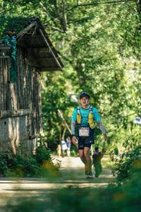 BIB: 
                            <button type="button" onclick="openModal(26602223)" class="btn btn-primary btn-sm float-right btn-popup" data-toggle="modal" data-target=".modal-high-quality">
                        <i class="fas fa-shopping-cart"></i> Add to Cart
                    </button>
                                            <button type="button" onclick="isThisMe(26602223, true)" class="btn btn-success btn-sm float-right btn-popup btn-isme hidden" data-toggle="tooltip" data-placement="bottom" title="นี่คือรูปของคุณใช่ไหม คลิกที่นี่เพื่อเอาเข้าอัลบั้ม">
                        <i class="fas fa-plus"></i> Add to album
                    </button>
                    <button type="button" onclick="isThisMe(26602223, false)" class="btn btn-warning btn-sm float-right btn-popup btn-isnotme hidden">
                        <i class="fas fa-ban"></i> Remove from album
                    </button>