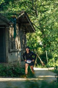 BIB: 
                            <button type="button" onclick="openModal(26614658)" class="btn btn-primary btn-sm float-right btn-popup" data-toggle="modal" data-target=".modal-high-quality">
                        <i class="fas fa-shopping-cart"></i> Add to Cart
                    </button>
                                            <button type="button" onclick="isThisMe(26614658, true)" class="btn btn-success btn-sm float-right btn-popup btn-isme hidden" data-toggle="tooltip" data-placement="bottom" title="นี่คือรูปของคุณใช่ไหม คลิกที่นี่เพื่อเอาเข้าอัลบั้ม">
                        <i class="fas fa-plus"></i> Add to album
                    </button>
                    <button type="button" onclick="isThisMe(26614658, false)" class="btn btn-warning btn-sm float-right btn-popup btn-isnotme hidden">
                        <i class="fas fa-ban"></i> Remove from album
                    </button>