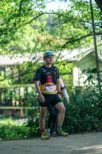 BIB: 
                            <button type="button" onclick="openModal(26578890)" class="btn btn-primary btn-sm float-right btn-popup" data-toggle="modal" data-target=".modal-high-quality">
                        <i class="fas fa-shopping-cart"></i> Add to Cart
                    </button>
                                            <button type="button" onclick="isThisMe(26578890, true)" class="btn btn-success btn-sm float-right btn-popup btn-isme hidden" data-toggle="tooltip" data-placement="bottom" title="นี่คือรูปของคุณใช่ไหม คลิกที่นี่เพื่อเอาเข้าอัลบั้ม">
                        <i class="fas fa-plus"></i> Add to album
                    </button>
                    <button type="button" onclick="isThisMe(26578890, false)" class="btn btn-warning btn-sm float-right btn-popup btn-isnotme hidden">
                        <i class="fas fa-ban"></i> Remove from album
                    </button>