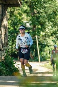 BIB: 
                            <button type="button" onclick="openModal(26586673)" class="btn btn-primary btn-sm float-right btn-popup" data-toggle="modal" data-target=".modal-high-quality">
                        <i class="fas fa-shopping-cart"></i> Add to Cart
                    </button>
                                            <button type="button" onclick="isThisMe(26586673, true)" class="btn btn-success btn-sm float-right btn-popup btn-isme hidden" data-toggle="tooltip" data-placement="bottom" title="นี่คือรูปของคุณใช่ไหม คลิกที่นี่เพื่อเอาเข้าอัลบั้ม">
                        <i class="fas fa-plus"></i> Add to album
                    </button>
                    <button type="button" onclick="isThisMe(26586673, false)" class="btn btn-warning btn-sm float-right btn-popup btn-isnotme hidden">
                        <i class="fas fa-ban"></i> Remove from album
                    </button>