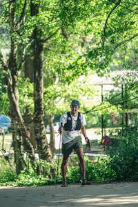 BIB: 
                            <button type="button" onclick="openModal(26579295)" class="btn btn-primary btn-sm float-right btn-popup" data-toggle="modal" data-target=".modal-high-quality">
                        <i class="fas fa-shopping-cart"></i> Add to Cart
                    </button>
                                            <button type="button" onclick="isThisMe(26579295, true)" class="btn btn-success btn-sm float-right btn-popup btn-isme hidden" data-toggle="tooltip" data-placement="bottom" title="นี่คือรูปของคุณใช่ไหม คลิกที่นี่เพื่อเอาเข้าอัลบั้ม">
                        <i class="fas fa-plus"></i> Add to album
                    </button>
                    <button type="button" onclick="isThisMe(26579295, false)" class="btn btn-warning btn-sm float-right btn-popup btn-isnotme hidden">
                        <i class="fas fa-ban"></i> Remove from album
                    </button>